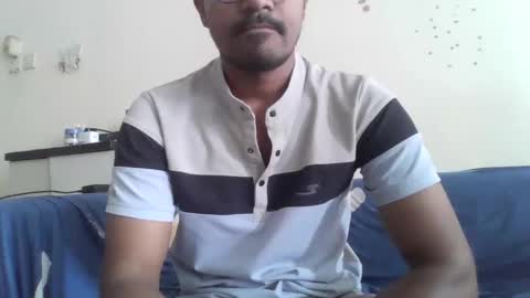 Snapshot of dilip_09 chatting on 01/16/25, 05:53 dilip_09 online show from 01/16/25, 05:53
