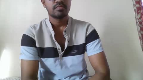 Snapshot of dilip_09 chatting on 01/17/25, 02:18 dilip_09 online show from 01/17/25, 02:18