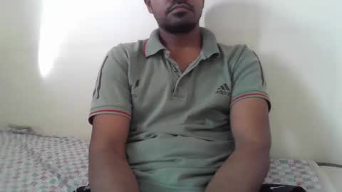 Snapshot of dilip_09 chatting on 01/18/25, 01:52 dilip_09 online show from 01/18/25, 01:52