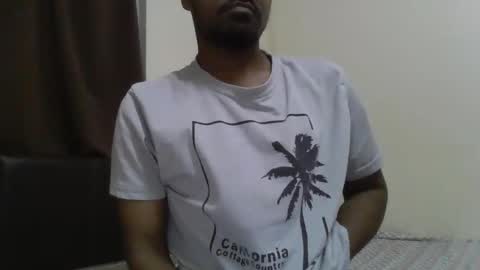 Snapshot of dilip_09 chatting on 01/19/25, 03:42 dilip_09 online show from 01/19/25, 03:42