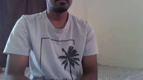 Snapshot of dilip_09 chatting on 01/20/25, 06:31 dilip_09 online show from 01/20/25, 06:31