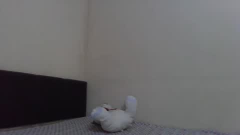 Snapshot of dilip_09 chatting on 01/20/25, 11:21 dilip_09 online show from 01/20/25, 11:21