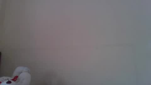 Snapshot of dilip_09 chatting on 01/21/25, 06:22 dilip_09 online show from 01/21/25, 06:22