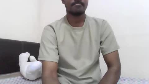 Snapshot of dilip_09 chatting on 01/21/25, 09:36 dilip_09 online show from 01/21/25, 09:36