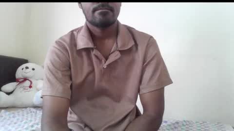 Snapshot of dilip_09 chatting on 01/24/25, 03:32 dilip_09 online show from 01/24/25, 03:32