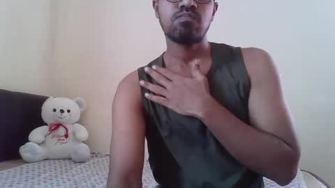 Snapshot of dilip_09 chatting on 01/25/25, 08:31 dilip_09 online show from 01/25/25, 08:31