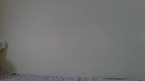 Snapshot of dilip_09 chatting on 01/26/25, 03:27 dilip_09 online show from 01/26/25, 03:27