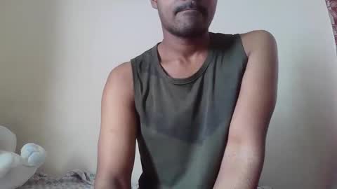 Snapshot of dilip_09 chatting on 01/27/25, 01:48 dilip_09 online show from 01/27/25, 01:48