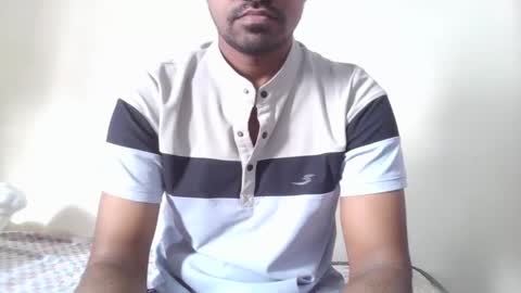 Snapshot of dilip_09 chatting on 01/30/25, 01:00 dilip_09 online show from 01/30/25, 01:00