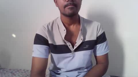 Snapshot of dilip_09 chatting on 01/31/25, 12:17 dilip_09 online show from 01/31/25, 12:17