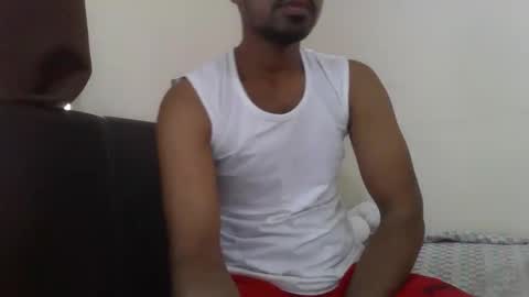 Snapshot of dilip_09 chatting on 02/01/25, 01:34 dilip_09 online show from 02/01/25, 01:34