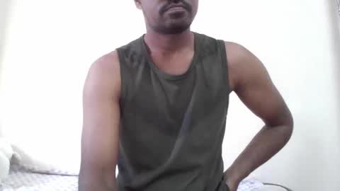 Snapshot of dilip_09 chatting on 02/19/25, 11:57 dilip_09 online show from 02/19/25, 11:57