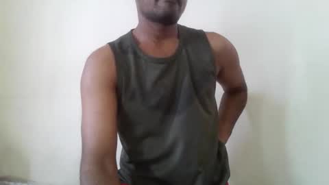 Snapshot of dilip_09 chatting on 02/22/25, 04:18 dilip_09 online show from 02/22/25, 04:18