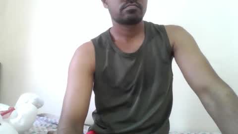 Snapshot of dilip_09 chatting on 02/22/25, 08:40 dilip_09 online show from 02/22/25, 08:40