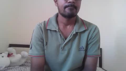 Snapshot of dilip_09 chatting on 03/02/25, 01:47 dilip_09 online show from 03/02/25, 01:47