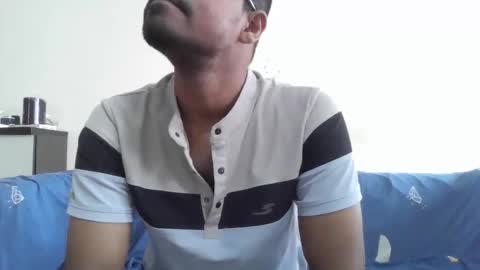 Snapshot of dilip_09 chatting on 09/19/25, 02:46 dilip_09 online show from 09/19/25, 02:46