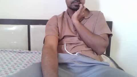 Snapshot of dilip_09 chatting on 09/20/25, 02:45 dilip_09 online show from 09/20/25, 02:45