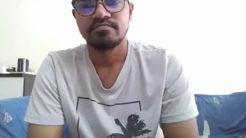 Snapshot of dilip_09 chatting on 09/25/25, 05:00 dilip_09 online show from 09/25/25, 05:00