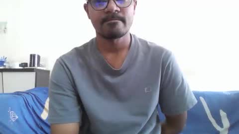 Snapshot of dilip_09 chatting on 10/08/25, 02:53 dilip_09 online show from 10/08/25, 02:53