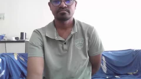 Snapshot of dilip_09 chatting on 10/28/25, 02:26 dilip_09 online show from 10/28/25, 02:26