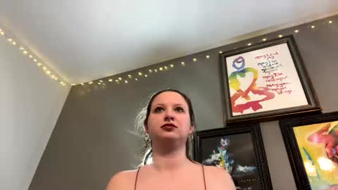 Snapshot of dilis1419 chatting on 03/15/26, 09:32 DILIS online show from 03/15/26, 09:32