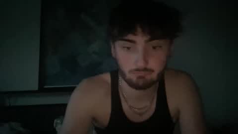 Dillan online show from 01/07/26, 12:46