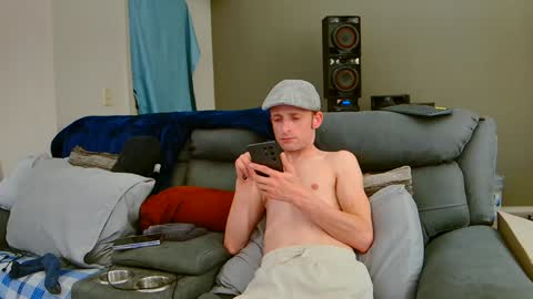 Dilldough405 online show from 12/12/24, 01:32