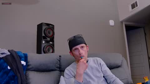 Dilldough405 online show from 12/20/24, 02:41