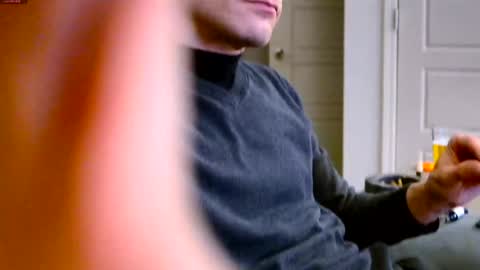 Dilldough405 online show from 01/05/25, 02:38