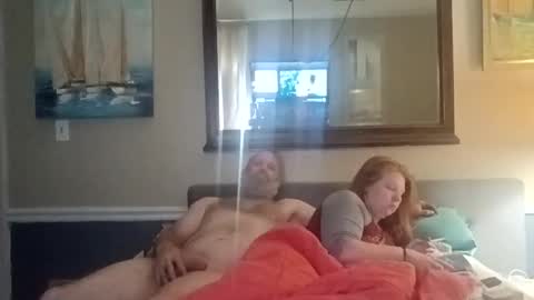 dilligafsex online show from 04/01/26, 04:48