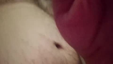 dilligafsex online show from 04/20/26, 05:21