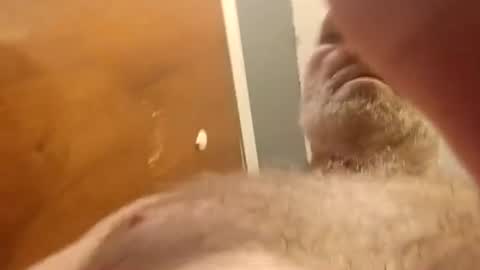 Snapshot of dilligafsex chatting on 07/01/26, 01:29 dilligafsex online show from 07/01/26, 01:29