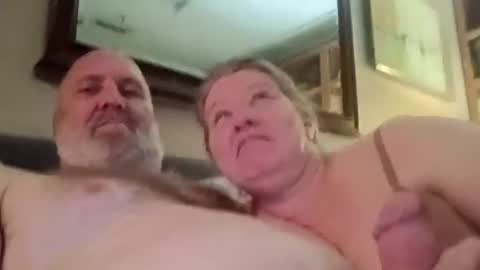 Snapshot of dilligafsex chatting on 07/10/26, 04:31 dilligafsex online show from 07/10/26, 04:31
