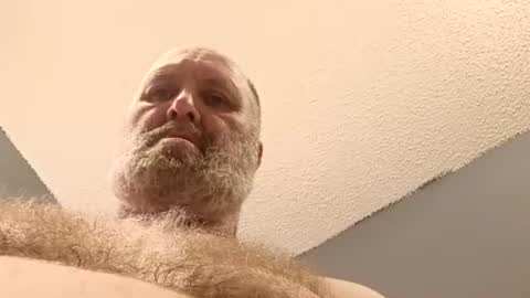 Snapshot of dilligafsex chatting on 07/24/26, 04:21 dilligafsex online show from 07/24/26, 04:21