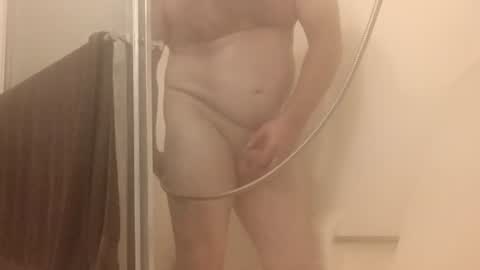 Snapshot of dilligafsex chatting on 08/04/26, 06:38 dilligafsex online show from 08/04/26, 06:38