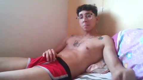 dillom420 online show from 12/09/24, 09:58