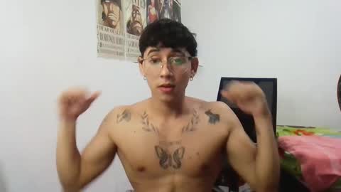 dillom420 online show from 01/14/25, 05:19