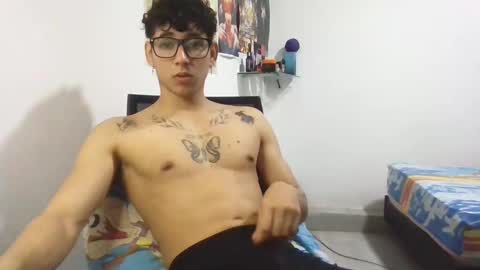 dillom420 online show from 02/22/25, 06:28