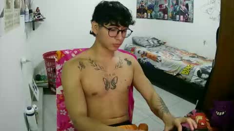 Snapshot of dillom420 chatting on 01/14/26, 03:45 dillom420 online show from 01/14/26, 03:45