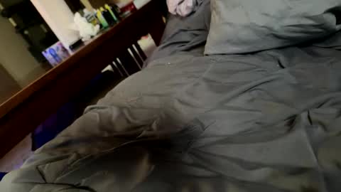 Snapshot of dillon973221 chatting on 03/16/26, 11:20 Caleb online show from 03/16/26, 11:20