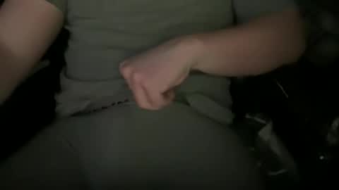 dillwhit99 online show from 12/20/25, 05:36