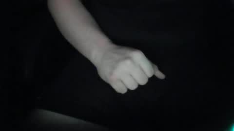 dillwhit99 online show from 02/21/26, 02:56