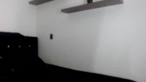 diluka alisson online show from 02/14/25, 03:43