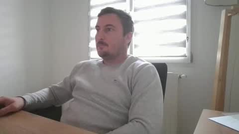 dim623 online show from 09/29/25, 12:43