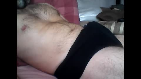 Dimacoj76 online show from 02/23/26, 12:13