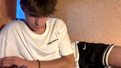 Dima online show from 09/23/25, 01:25