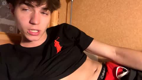 Dima online show from 10/10/25, 04:06