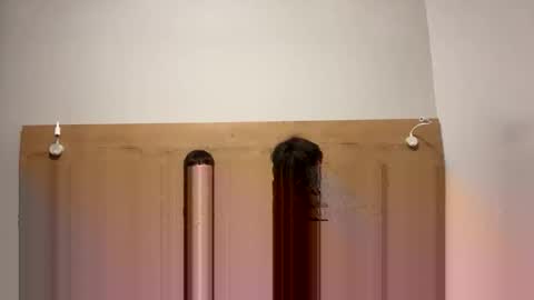 Dima online show from 11/23/25, 07:57