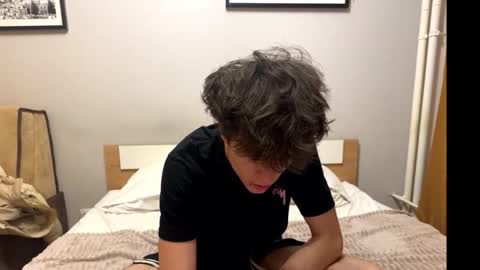 Dima online show from 02/25/26, 12:31