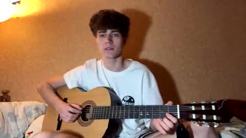 Dima online show from 03/13/26, 05:41